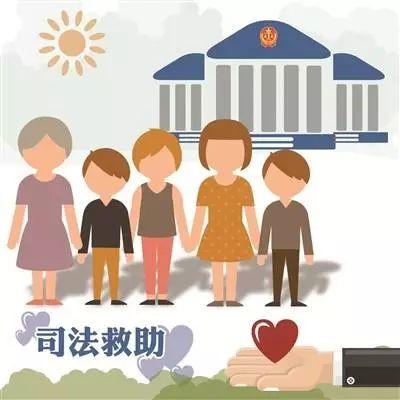 开平市民政局最新招聘启事概览