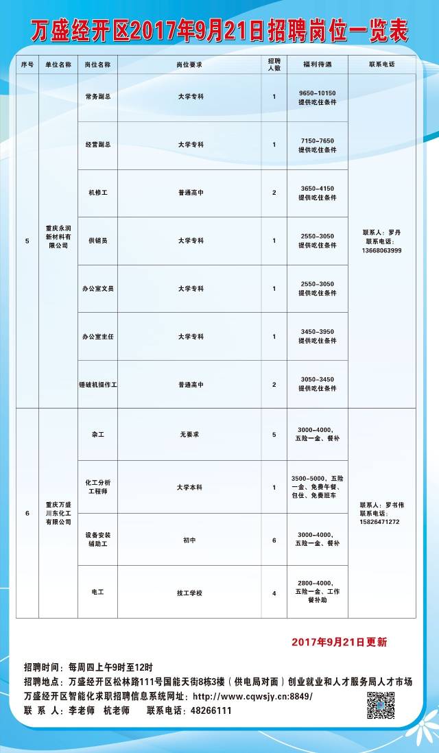 2025年1月7日 第28页