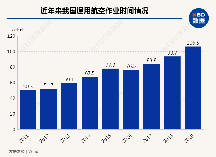 金阳县数据和政务服务局最新发展规划深度探讨