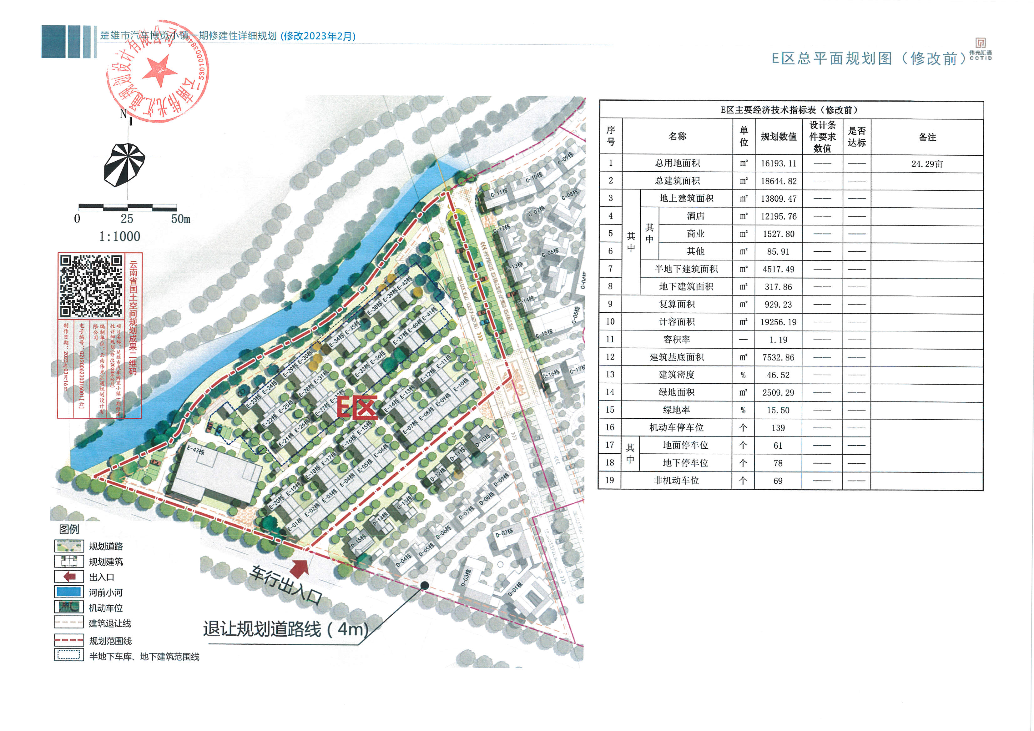 楚雄彝族自治州建设局最新发展规划概览