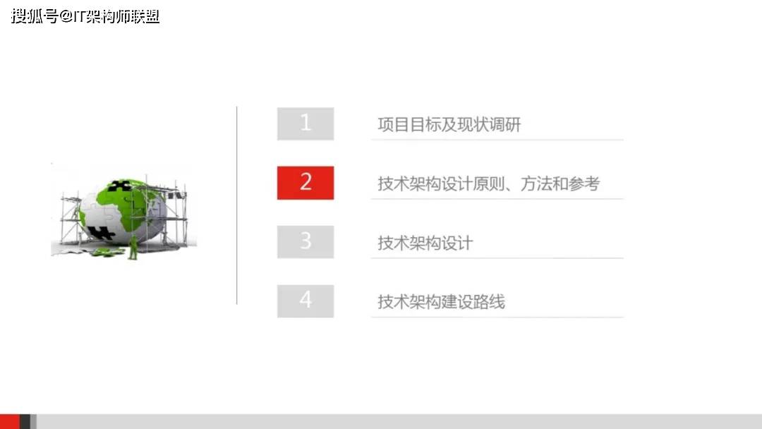 产品中心 第21页